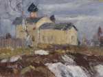 i.m.-varichev.-jetjud.-km.-23-31.-1973