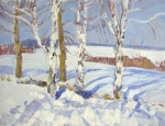 i.m.-varichev.-k-vesne.-km.-493-642.-1959