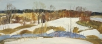 i.m.-varichev.-poslednij-sneg.-km.-185-43.-1981