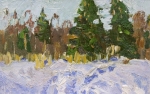 i.m.-varichev.-sneg-v-mae.-km.-15-24.-1963