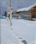 i.v.-lohmatova.-belyj-den.-km.-24h34.-2020