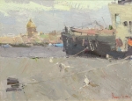 i.v.-lohmatova.-vecher.-km.-24h30.-2021.