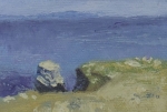 ju.n.-zajceva.-buhta.-hm.-55h8.-2023.