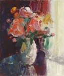 ju.n.-zajceva.-piony.-bm.-9h75.-2023