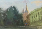 ju.n.-zajceva.-vasilevskij-ostrov.-andreevskij-sobor.-bm.-13h185.-2024.