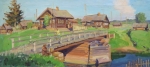 k.k.-konstantinov.-na-reke-vodlice.-hm.-30h70.-2020