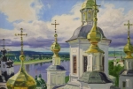 k.k.-konstantinov.-velikij-ustjug.-vid-na-suhonu.-hm.-60h80.-2022