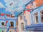 l.n.-reznichenko-avgust-na-kryshe.-h-m.-30h40-2025