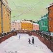 l.n.-reznichenko-na-fontanke-zima.-h-m.-40h40-2022