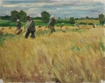 p.d.-buchkin.-jetjud.-hm.-30-38