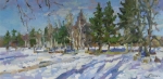 p.v.-eskov.-martovskij-sneg.-jetjud.-hm-40h80.-2022
