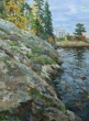 p.v.-eskov.-monrepo.-osennij-motiv.-hm.-60h80.-2023