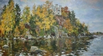 p.v.-eskov.-ostrov-ljudvigshtajn.-hm.-50h90.-2023