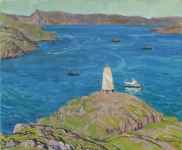 t.l.-lushnikova.-korabli-uhodjat-v-more.-hm.-50h60.-2023.