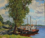 t.l.-lushnikova.-korabliki.-hm.-40h50.-2023