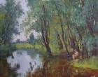 t.l.-lushnikova.-rybachok.-hm.-40h50.-2025
