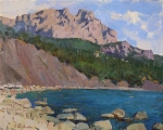 t.l.-lushnikova.-u-chernogo-morja.-hm.-40h50.-2024