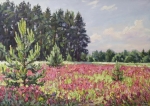 t.o.-haritonova.-letnij-den.-hm.-50h70.-2025