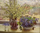 t.o.-haritonova.-vesennie-cvety.-hm.-50h60.-2015