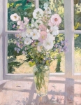 v.a.-litvinov.-malvy.-hm.-90h70.-2009.