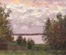 v.a.-litvinov.-na-mste.-hm.-50h60.-2016.