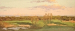 v.a.-litvinov.-na-vyshnevolockoj-zemle.-hm.-30h70.-2009