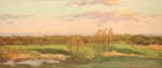 v.a.-litvinov.-na-vyshnevolockoj-zemle.-hm.-30h70.-2009