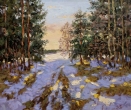 v.a.-litvinov.-v-kanun-vesny.-hm.-50h60.-2020