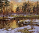 v.a.-litvinov.-vesennij-vecher-na-orshe.-hm.-60h70.-2020