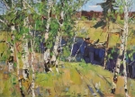 v.e.-kozhevnikov.-maj-na-valdae.-80h110.-2015