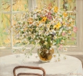 v.n.-semenov.-cvety-na-verande.-hm.-63h70.-2012