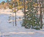 v.n.-semenov.-martovskij-vecher.-hm.-46h56.-2015