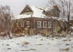 v.n.-semenov.-rjabinka.-hm.-54h765.-2014