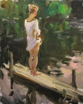 v.r.-ezhakov.-na-rechke.-hm.-54h44.-2019