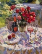 v.r.-ezhakov.-rozovoe-shampanskoe.-hm.-100h80.-2025