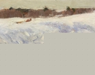 varichev-ivan-mihajlovich.-teni-na-snegu.-karton-maslo.-164-206-sm.-1965