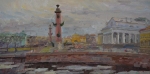 1_shihanov-ivan-vasilevich-ledohod-na-neve.-holst-maslo-30h60.-2025g