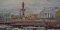 1_shihanov-ivan-vasilevich-ledohod-na-neve.-holst-maslo-30h60.-2025g