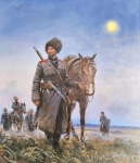 emeljanov-evgenij-jurevich-kazachij-razezd-holst-maslo-70h60-2016g