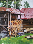 emeljanov-evgenij-jurevich.-dozhdlivyj-den.-bumaga-maslo-35h45-2019