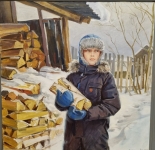 emeljanov-evgenij-jurevich.-jeskiz-panno-nevskaja-bitva-dlja-centralnogo-vhoda-vimaiv-i-vs.-bumaga-tempera-65h100-2009