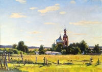 emeljanov-evgenij-jurevich.-vechernij-zvon.-bumaga-maslo-47-33-2016