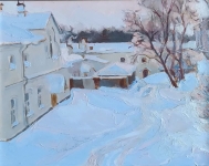 fominova-tatjana-nikolaevna-zima-na-valaame-bumaga-maslo-24h30-2011g