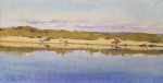 komissarova-lilija-valentinovna-reka-zeja-karton-maslo-115h225-1998g