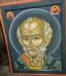 komissarova-lilija-valentinovna-sv.-nikola-doska-levkas-jaichnaja-tempera-60h40-2020g