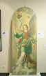 konstantinov-konstantin-konstantinovich-arhangel-gavriil-holst-maslo-doska-225h76-2025g