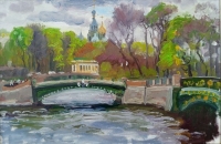 konstantinov-konstantin-konstantinovich-chizhik-pyzhik-holst-maslo-30h45-2022g