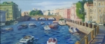 konstantinov-konstantin-konstantinovich-fontanka-holst-maslo-3072-2022g
