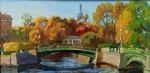 konstantinov-konstantin-konstantinovich-mosty-u-letnego-sada-holst-na-kartone-maslo-20h40-2022g