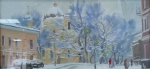 konstantinov-konstantin-konstantinovich-preobrazhenskij-sobor-holst-na-kartone-maslo-20h40-2022g